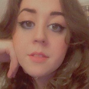 Meet your Posher, Lew